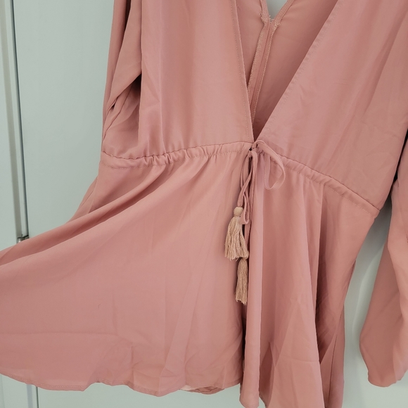 New*Romper - Picture 4 of 4